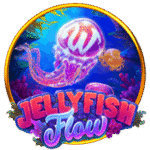 Jellyfish Flow