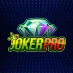 Joker Pro