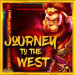 Journey To The West
