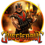 Jugglenaut