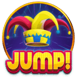 Jump!