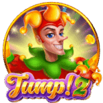 Jump! 2