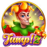 Jump! 2