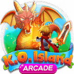 K.O. Island