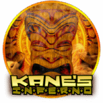 Kane’s Inferno