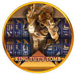 King Tut’s Tomb