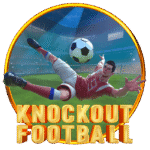 Knockout Football