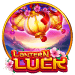 Lantern Luck