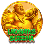 Laughing Buddha