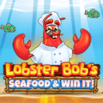 Lobster Bob’s Sea Food