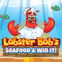 Lobster Bob’s Sea Food