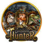 London Hunter