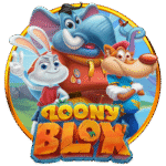 Loony Blox