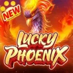 Lucky Phoenix
