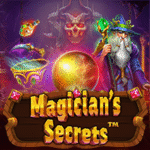 Magician’s Secrets