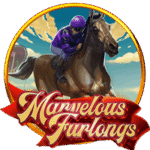 Marvelous Furlongs