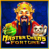 Master Chen’s Fortune