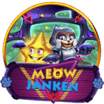 Meaow Janken