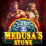 Medusa’s Stone