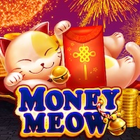 Money Meaow