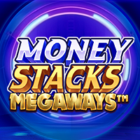 Money Stack Megaways
