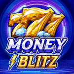 Money Stacks