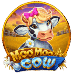 Moo Moo Cow