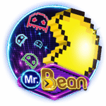 Mr. Bean
