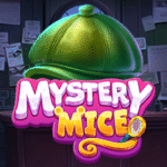 Mystery Mice
