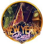 New Years Bash