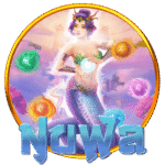 Nuwa