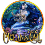 Ocean’s Call