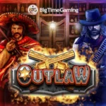 Outlaw