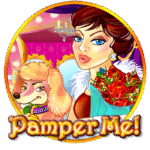 Pamper Me