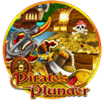 Pirate’s Plunder