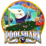 Pool Shark