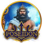 Poseidon