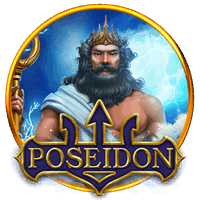 Poseidon