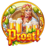 Prost!