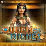 Queen Of Riches