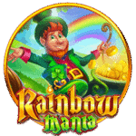 Rainbowmania