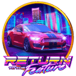 Return To The Feature