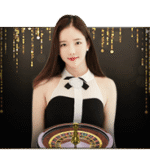 Roulette