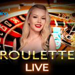 Roulette HO Gaming