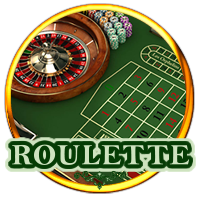 Roulette Habanero