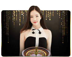 Roulette