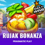 Rujak Bonaza