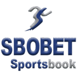 SBOBET Sportbook
