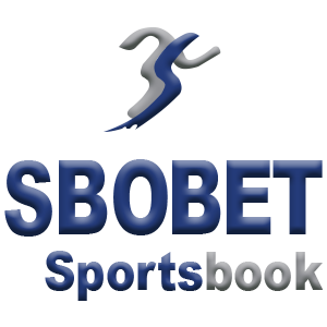 SBOBET Sportbook