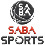 Saba Sports